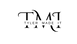 T.M.I logo