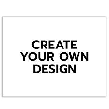 Custom Creation Sign